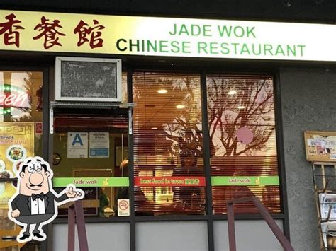 jade wok|jade wok restaurant.